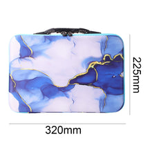 Load image into Gallery viewer, 60 Bottles Holder Box Kits 5D Diamond Painting Tool Case Container