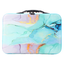 Load image into Gallery viewer, 60 Bottles Holder Box Kits 5D Diamond Painting Tool Case Container