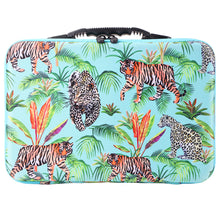 Load image into Gallery viewer, 60 Bottles Holder Box Kits 5D Diamond Painting Tool Container