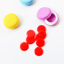 Load image into Gallery viewer, 4pcs DIY Crafts Diamond Painting Glue Clay + Storage Container Random Color