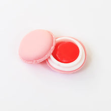 Load image into Gallery viewer, 4pcs DIY Crafts Diamond Painting Glue Clay + Storage Container Random Color