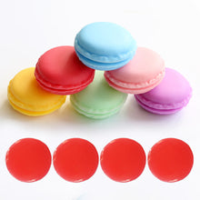 Load image into Gallery viewer, 4pcs DIY Crafts Diamond Painting Glue Clay + Storage Container Random Color