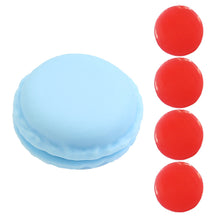 Load image into Gallery viewer, 4pcs DIY Crafts Diamond Painting Glue Clay + Storage Container Random Color