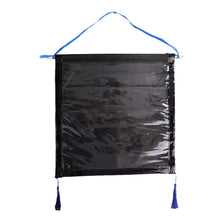 Load image into Gallery viewer, 2xDiamond Decorative Painting Wooden Photo Frames DIY Poster Hanger Art (C)