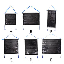 Load image into Gallery viewer, 2xDiamond Decorative Painting Wooden Photo Frames DIY Poster Hanger Art (C)