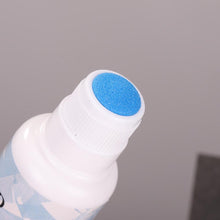 Load image into Gallery viewer, 5x100ml Diamond Painting Sealer Conserver Permanent Hold Shine Effect Agent