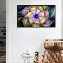 Load image into Gallery viewer, Diamond Painting - Full Round - abstract pattern (70*40CM)