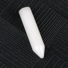 Load image into Gallery viewer, Diamond Painting Rotaryautomatic Drill Pen Clay Random Color