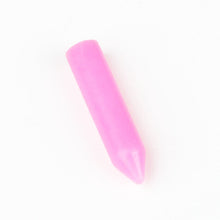 Load image into Gallery viewer, Diamond Painting Rotaryautomatic Drill Pen Clay Random Color