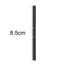 Load image into Gallery viewer, Dual Heads Gem Picking Point Drill Pen Diamond Painting Wax Pencil (Black)