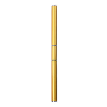 Load image into Gallery viewer, Dual Heads Gem Picking Point Drill Pen Diamond Painting Wax Pencil (Gold)