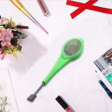 Load image into Gallery viewer, DIY Crafts Diamond Painting Drills Cleaning Clumpy Drills Washing Tools