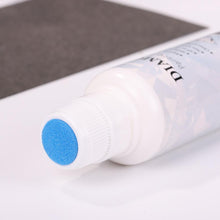 Load image into Gallery viewer, 100ml Diamond Painting Sealer Conserver Permanent Hold Shine Effect Agent