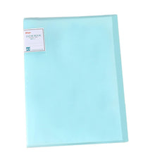 Load image into Gallery viewer, A3 30 Pages Diamond Painting Waterproof Photo Album Book Covers (Green)