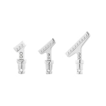 Load image into Gallery viewer, 5D DIY Diamond Painting Pen Tip Head Nib (3 Heads + 6 Heads + 9 Heads)