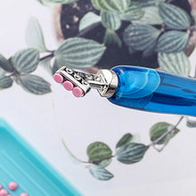 Load image into Gallery viewer, 5D DIY Diamond Painting Pen Tip Head Nib (3 Heads + 6 Heads + 9 Heads)