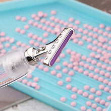 Load image into Gallery viewer, 5D DIY Diamond Painting Pen Tip Head Nib (3 Heads + 6 Heads + 9 Heads)