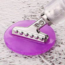 Load image into Gallery viewer, 5D DIY Diamond Painting Pen Tip Head Nib (3 Heads + 6 Heads + 9 Heads)