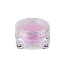 Load image into Gallery viewer, Glue Clay Diamond Drawing Accessories Artcrafts Point Drill Clay Box (Pink)