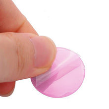 Load image into Gallery viewer, Glue Clay Diamond Drawing Accessories Artcrafts Point Drill Clay Box (Pink)