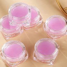 Load image into Gallery viewer, Glue Clay Diamond Drawing Accessories Artcrafts Point Drill Clay Box (Pink)