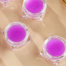 Load image into Gallery viewer, Glue Clay Diamond Drawing Accessories Crafts Point Drill Clay Box (Purple)