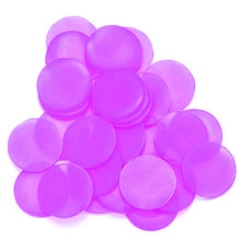 Load image into Gallery viewer, Glue Clay Diamond Drawing Accessories Crafts Point Drill Clay Box (Purple)