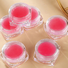 Load image into Gallery viewer, Glue Clay Diamond Drawing Accessories Artcrafts Point Drill Clay Box (Red)