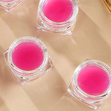 Load image into Gallery viewer, Glue Clay Diamond Drawing Accessories Artcrafts Point Drill Clay Box (Red)