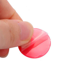 Load image into Gallery viewer, Glue Clay Diamond Drawing Accessories Artcrafts Point Drill Clay Box (Red)