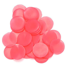 Load image into Gallery viewer, Glue Clay Diamond Drawing Accessories Artcrafts Point Drill Clay Box (Red)