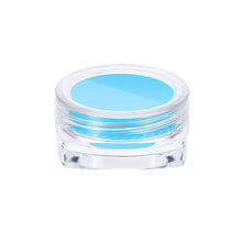 Load image into Gallery viewer, Glue Clay Diamond Drawing Accessories Artcrafts Point Drill Clay Box (Blue)