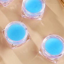 Load image into Gallery viewer, Glue Clay Diamond Drawing Accessories Artcrafts Point Drill Clay Box (Blue)