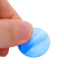 Load image into Gallery viewer, Glue Clay Diamond Drawing Accessories Artcrafts Point Drill Clay Box (Blue)