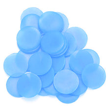 Load image into Gallery viewer, Glue Clay Diamond Drawing Accessories Artcrafts Point Drill Clay Box (Blue)