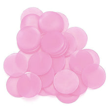 Load image into Gallery viewer, Glue Clay Tools Diamond Painting Accessories Point Drill Clay Box (Pink)