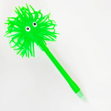 Load image into Gallery viewer, Diamond Painting Pen Round/Square Tip DIY Point Drills Pens (Green Monster)