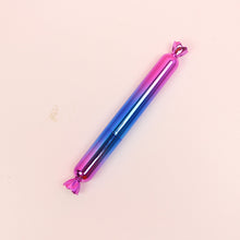 Load image into Gallery viewer, 5D Point Drill Pen Candy Shape Diamond Painting DIY Nail Art Tools (Rose)
