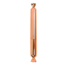 Load image into Gallery viewer, 5D Point Drill Pen Candy Diamond Painting DIY Nail Art Tools (Rose Gold)