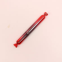 Load image into Gallery viewer, 5D Point Drill Pen Candy Shape Diamond Painting DIY Nail Art Tools (Red)