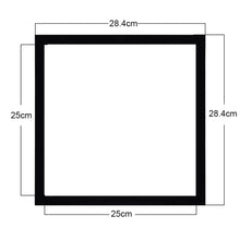 Load image into Gallery viewer, DIY Diamond Painting Magnetic Frame Self-Adhesive Poster Photo Wall Holder