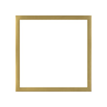 Load image into Gallery viewer, DIY Diamond Painting Magnetic Frame Self-Adhesive Poster Photo Wall Holder