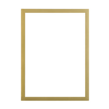 Load image into Gallery viewer, DIY Diamond Painting Magnetic Frame Self-Adhesive Poster Photo Wall Holder