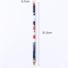 Load image into Gallery viewer, 5D Diamond Painting Point Drill Pen with Clay Sharpener DIY Sticky (5PCS)