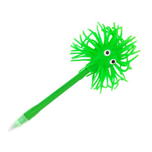 Load image into Gallery viewer, Diamond Painting Pen Round/Square Tip DIY Point Drills Pens (Green Monster)