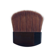 Load image into Gallery viewer, 5D Diamond Painting Cleaning Brush Sweep Clean Up Tools for DIY Embroidery