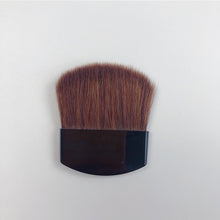 Load image into Gallery viewer, 5D Diamond Painting Cleaning Brush Sweep Clean Up Tools for DIY Embroidery