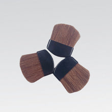 Load image into Gallery viewer, 5D Diamond Painting Cleaning Brush Sweep Clean Up Tools for DIY Embroidery