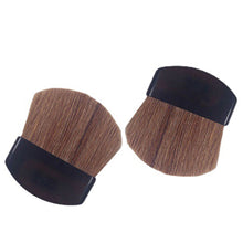 Load image into Gallery viewer, 5D Diamond Painting Cleaning Brush Sweep Clean Up Tools for DIY Embroidery