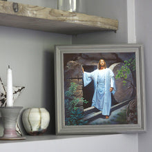 Load image into Gallery viewer, Diamond Painting - Full Square - religion jesus (30*30CM)